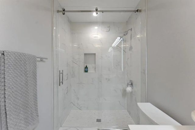 127 W Glaucus B, Encinitas, CA 92024