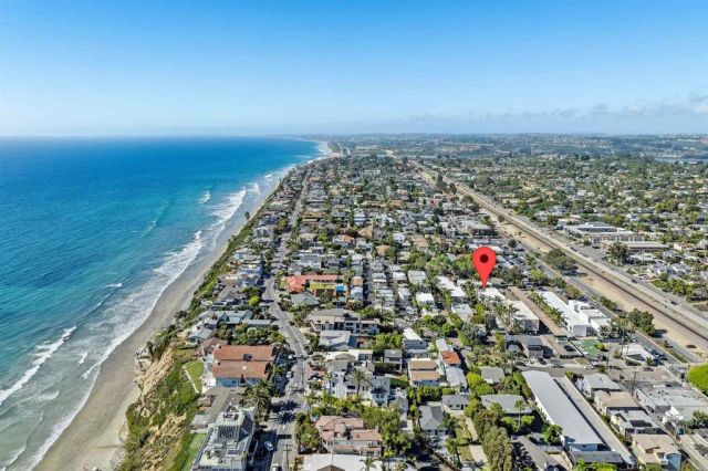 127 W Glaucus B, Encinitas, CA 92024