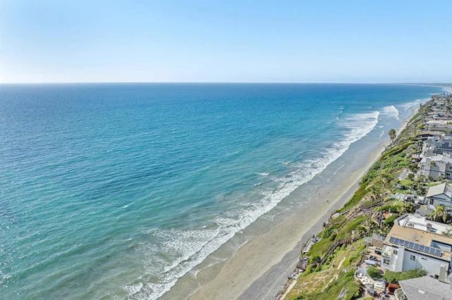 127 W Glaucus B, Encinitas, CA 92024