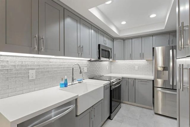 127 W Glaucus B, Encinitas, CA 92024