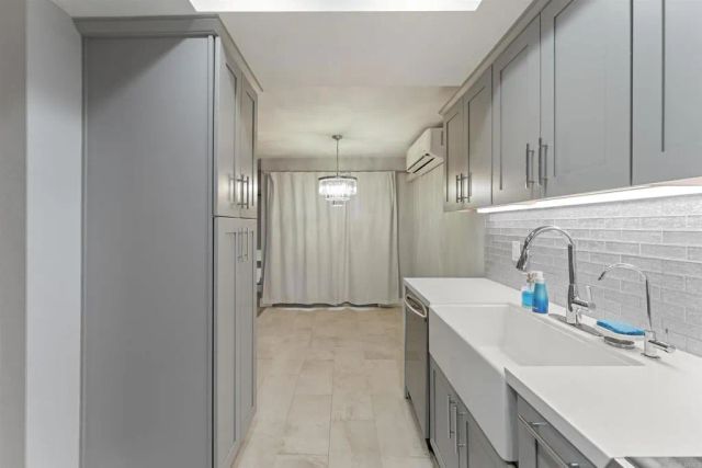 127 W Glaucus B, Encinitas, CA 92024