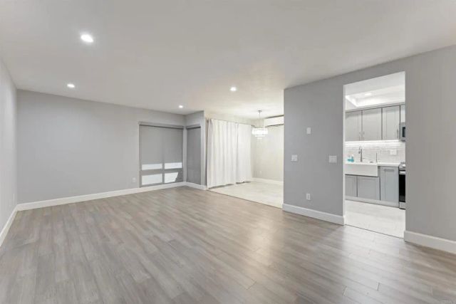 127 W Glaucus B, Encinitas, CA 92024