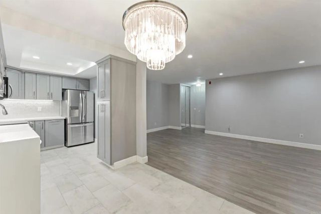 127 W Glaucus B, Encinitas, CA 92024