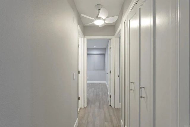 127 W Glaucus B, Encinitas, CA 92024