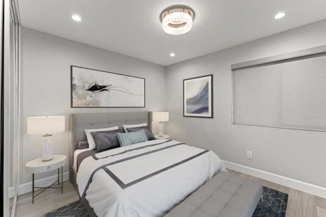 127 W Glaucus B, Encinitas, CA 92024