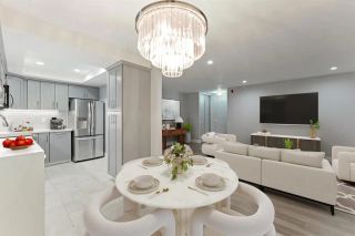 127 W Glaucus B, Encinitas, CA 92024
