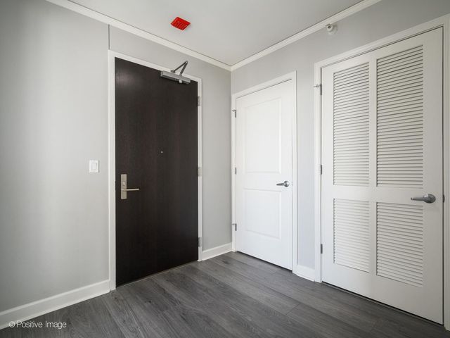 225 N Columbus Drive 5309, Chicago, IL 60601