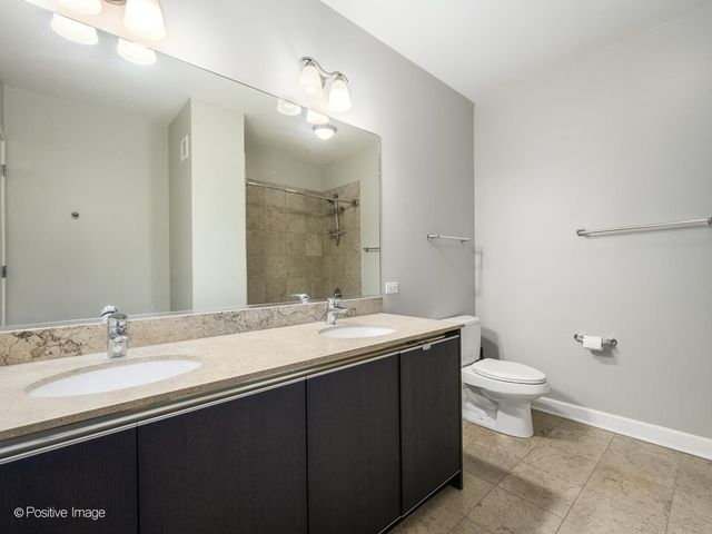 225 N Columbus Drive 5309, Chicago, IL 60601