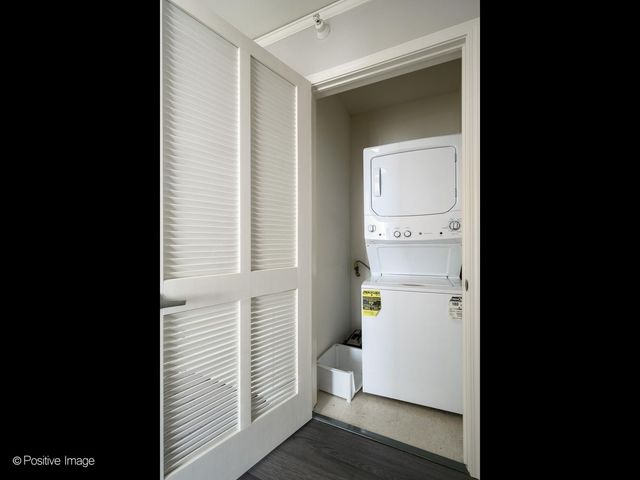 225 N Columbus Drive 5309, Chicago, IL 60601