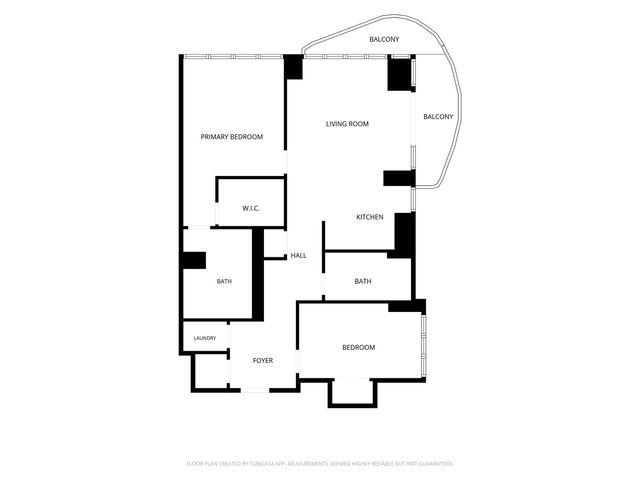 225 N Columbus Drive 5309, Chicago, IL 60601