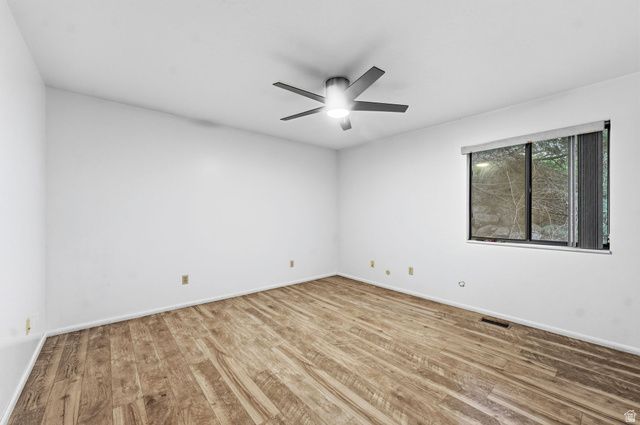 572 N VAN BUREN AVE, Ogden, UT 84404