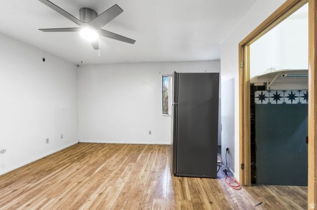 572 N VAN BUREN AVE, Ogden, UT 84404