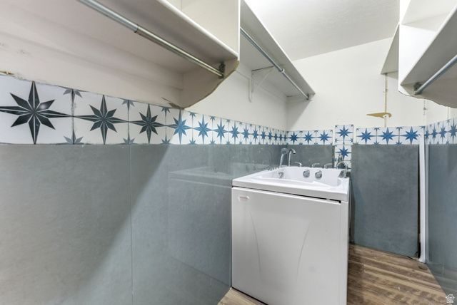 572 N VAN BUREN AVE, Ogden, UT 84404