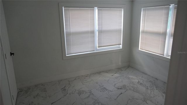 21883 BUXTON AVENUE, Port Charlotte, FL 33952