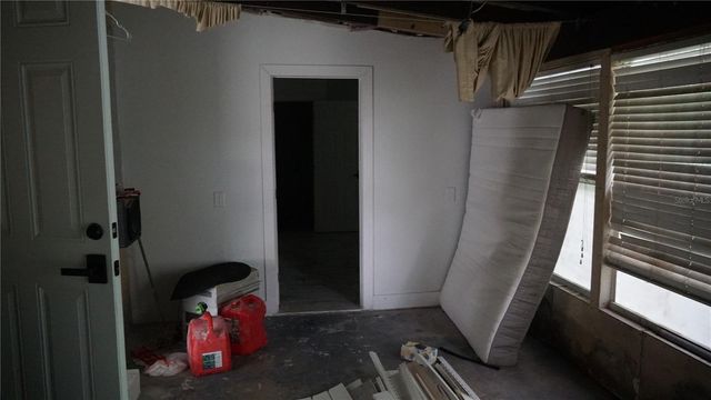 21883 BUXTON AVENUE, Port Charlotte, FL 33952