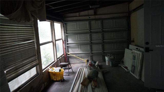 21883 BUXTON AVENUE, Port Charlotte, FL 33952