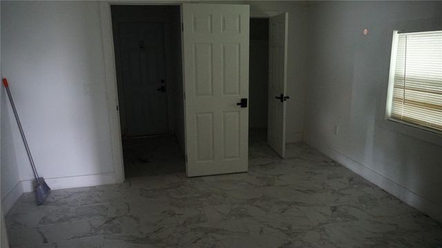 21883 BUXTON AVENUE, Port Charlotte, FL 33952