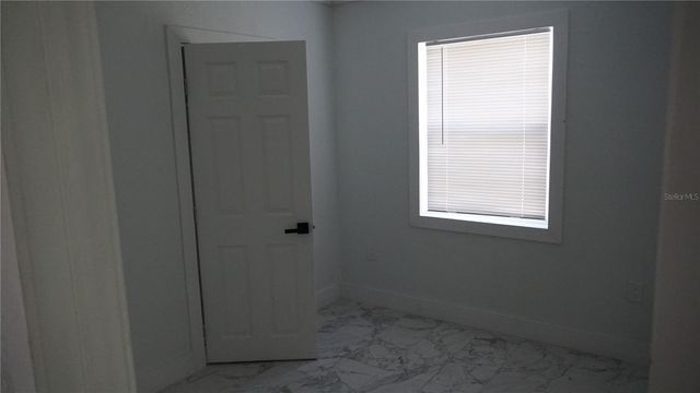 21883 BUXTON AVENUE, Port Charlotte, FL 33952