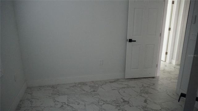 21883 BUXTON AVENUE, Port Charlotte, FL 33952