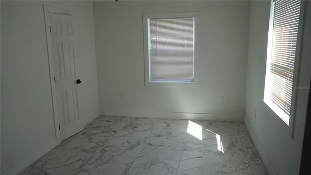 21883 BUXTON AVENUE, Port Charlotte, FL 33952