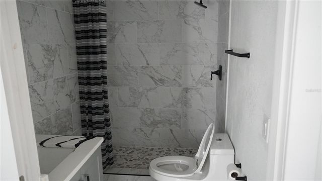 21883 BUXTON AVENUE, Port Charlotte, FL 33952