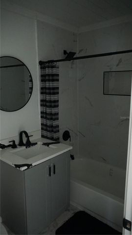 21883 BUXTON AVENUE, Port Charlotte, FL 33952