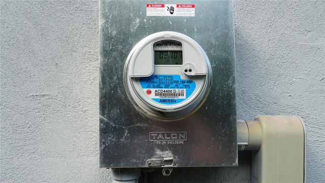 21883 BUXTON AVENUE, Port Charlotte, FL 33952