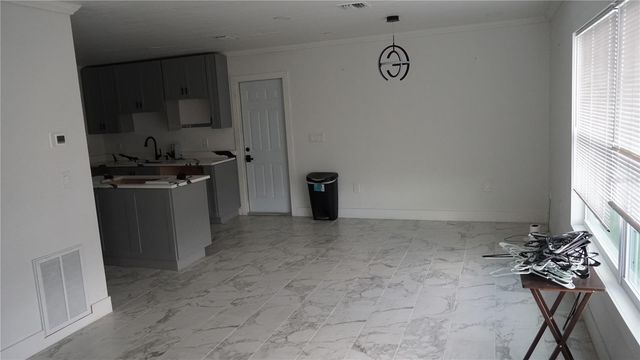 21883 BUXTON AVENUE, Port Charlotte, FL 33952