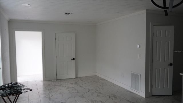 21883 BUXTON AVENUE, Port Charlotte, FL 33952