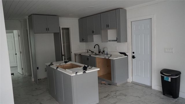 21883 BUXTON AVENUE, Port Charlotte, FL 33952