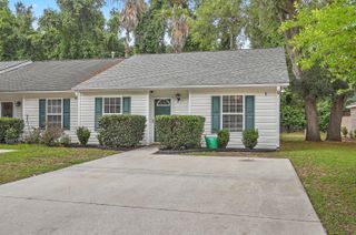 1670 Dexter Lane, Charleston, SC 29412