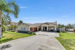 12661 Ridgecrest, Rancho Cucamonga, CA 91739