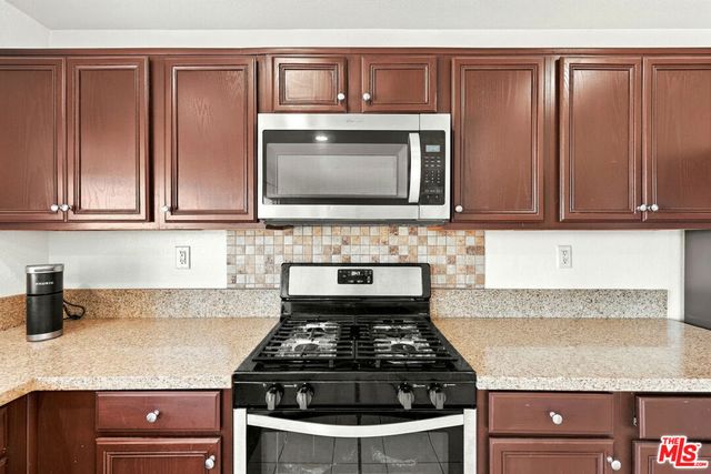 45107 18th Street, Lancaster, CA 93535
