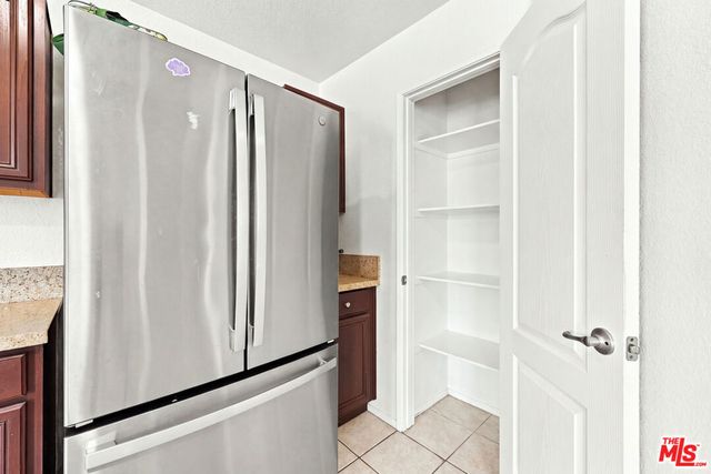 45107 18th Street, Lancaster, CA 93535