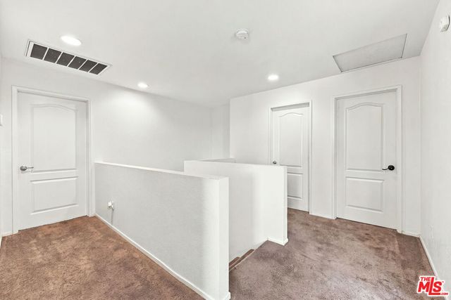 45107 18th Street, Lancaster, CA 93535