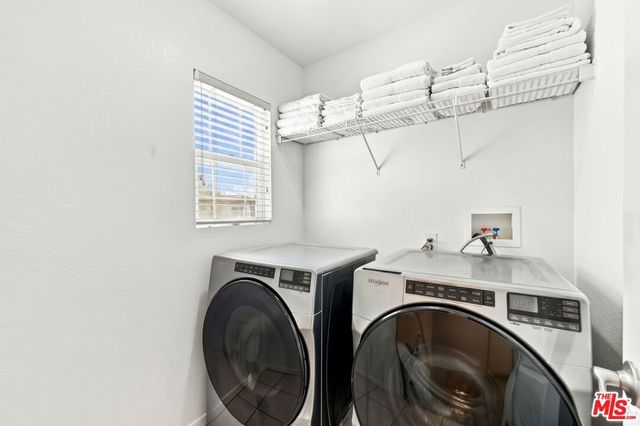 45107 18th Street, Lancaster, CA 93535