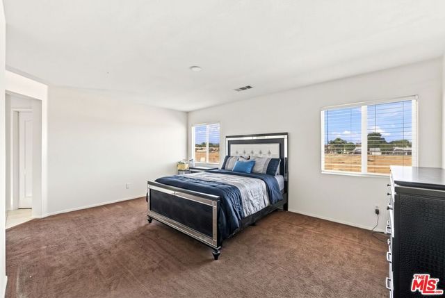 45107 18th Street, Lancaster, CA 93535