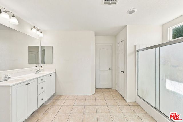 45107 18th Street, Lancaster, CA 93535