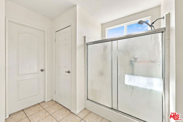 45107 18th Street, Lancaster, CA 93535
