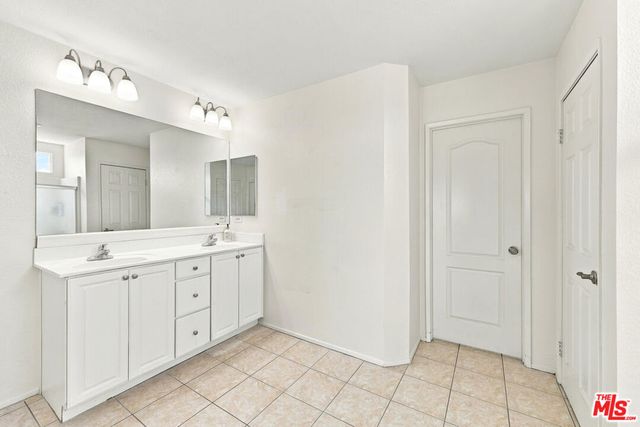 45107 18th Street, Lancaster, CA 93535