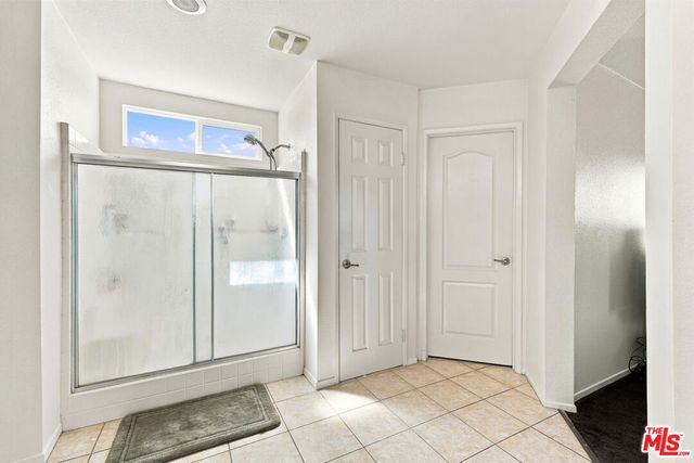 45107 18th Street, Lancaster, CA 93535