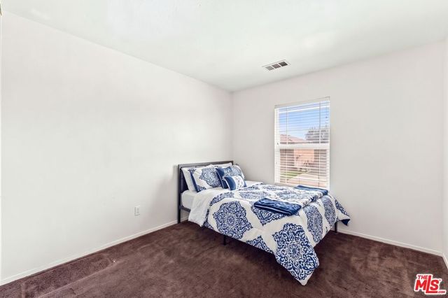 45107 18th Street, Lancaster, CA 93535
