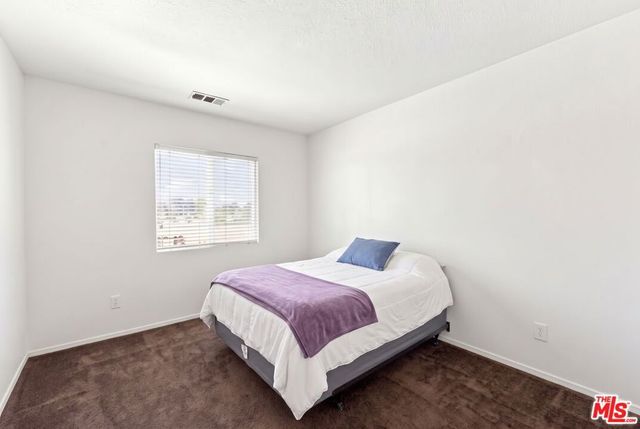 45107 18th Street, Lancaster, CA 93535