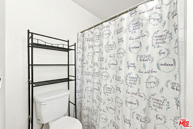 45107 18th Street, Lancaster, CA 93535