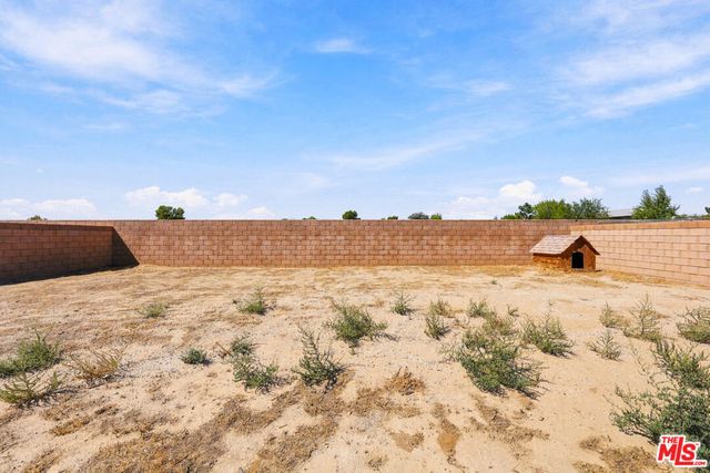 45107 18th Street, Lancaster, CA 93535