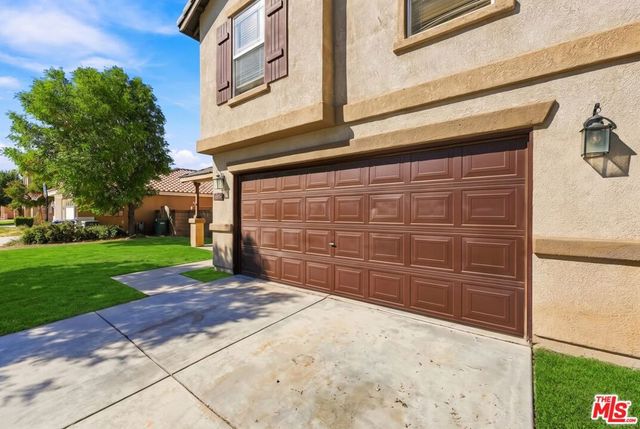 45107 18th Street, Lancaster, CA 93535