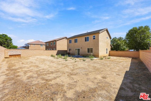 45107 18th Street, Lancaster, CA 93535