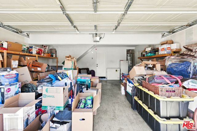 45107 18th Street, Lancaster, CA 93535