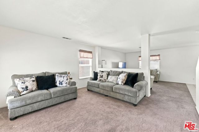 45107 18th Street, Lancaster, CA 93535