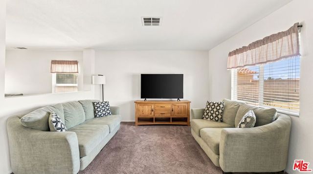 45107 18th Street, Lancaster, CA 93535